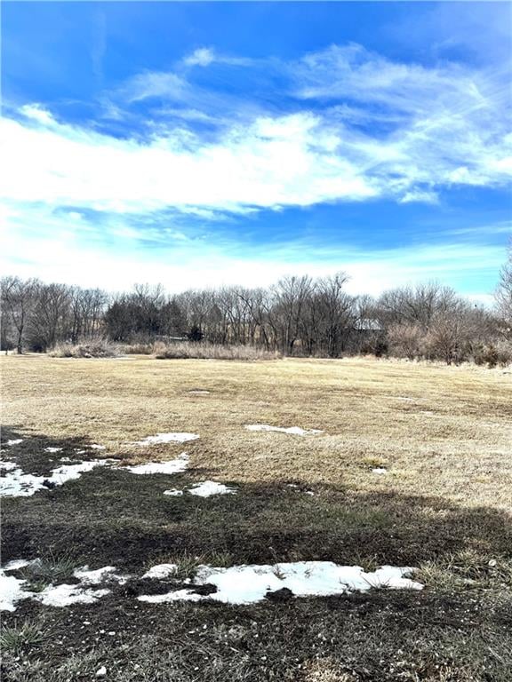 0000 Tiger Rd, Effingham, KS 66023