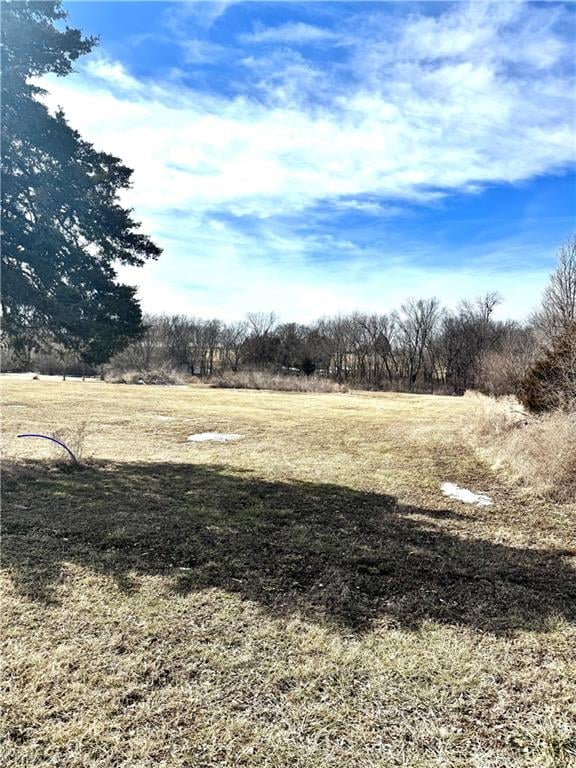 0000 Tiger Rd, Effingham, KS 66023