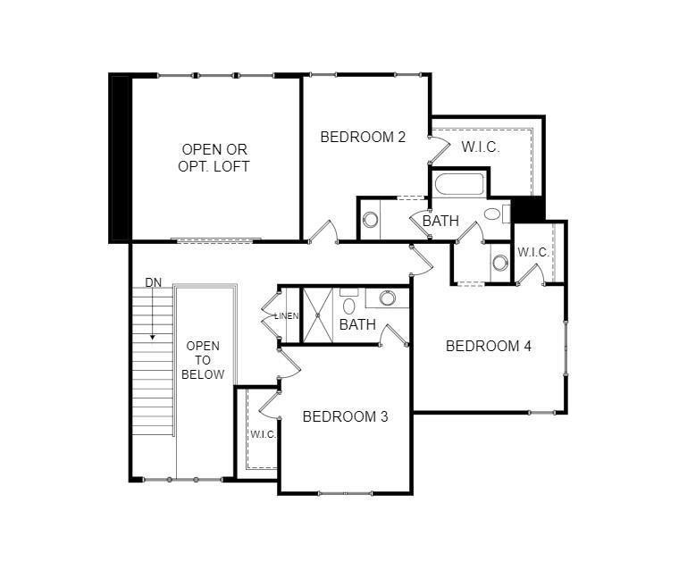 14171 Houston St, Olathe, KS 66061