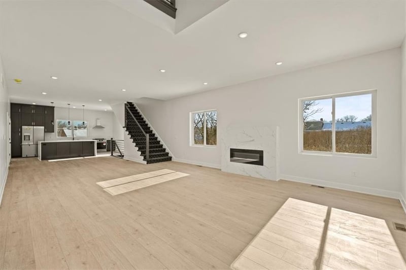 2111 Park Ave, Kansas City, MO 64127