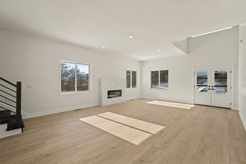 2111 Park Ave, Kansas City, MO 64127