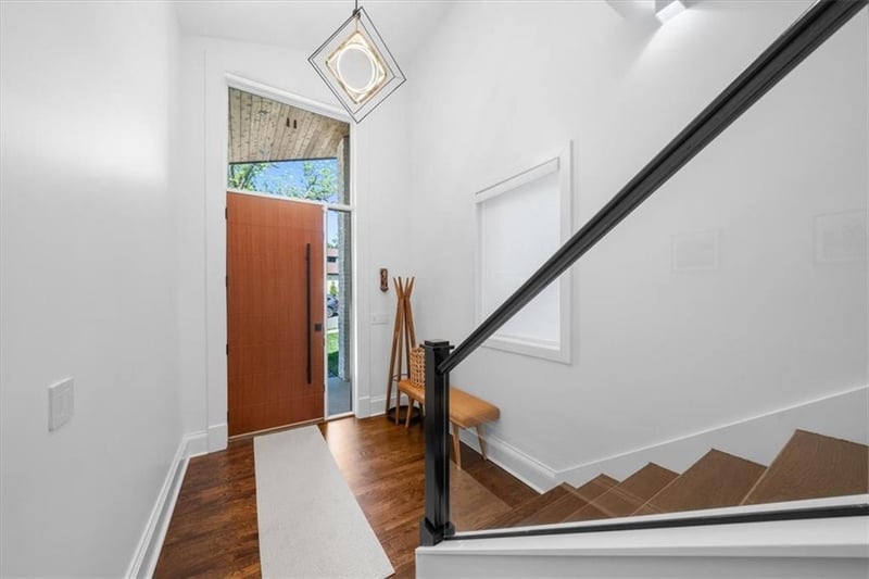 4731 Fairmount Ave, Kansas City, MO 64112