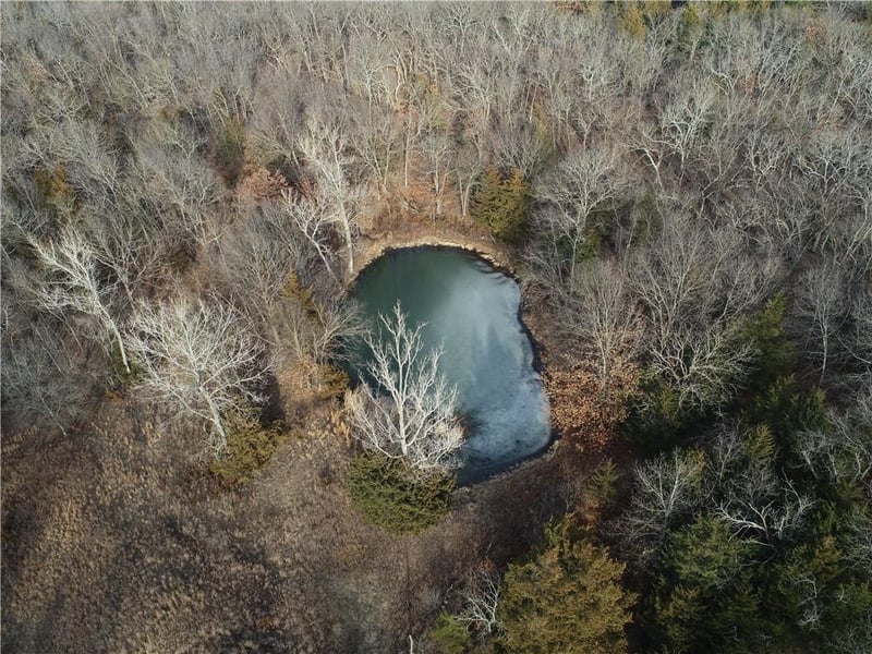 30405 Oak Grove Rd, Paola, KS 66071