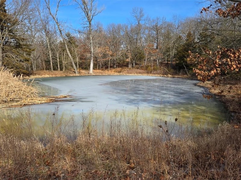 30405 Oak Grove Rd, Paola, KS 66071