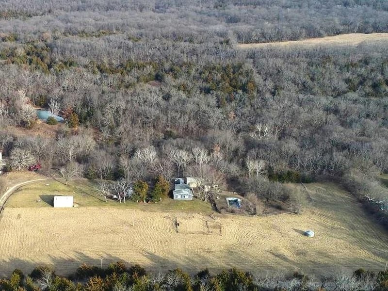 30405 Oak Grove Rd, Paola, KS 66071