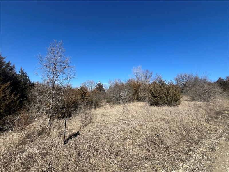14842 Crystal Dr, Excelsior Springs, MO 64024