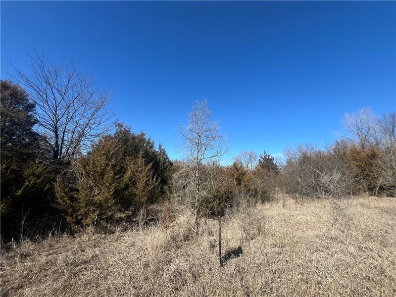 14842 Crystal Dr, Excelsior Springs, MO 64024
