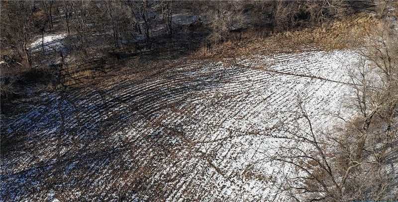27760 Y Hw, Oregon, MO 64473