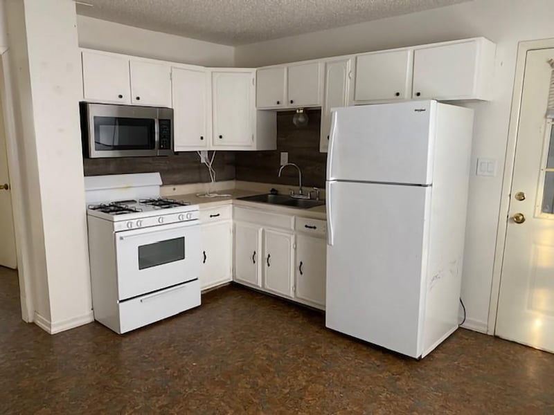 1705 S Jackson Ave, Joplin, MO 64801