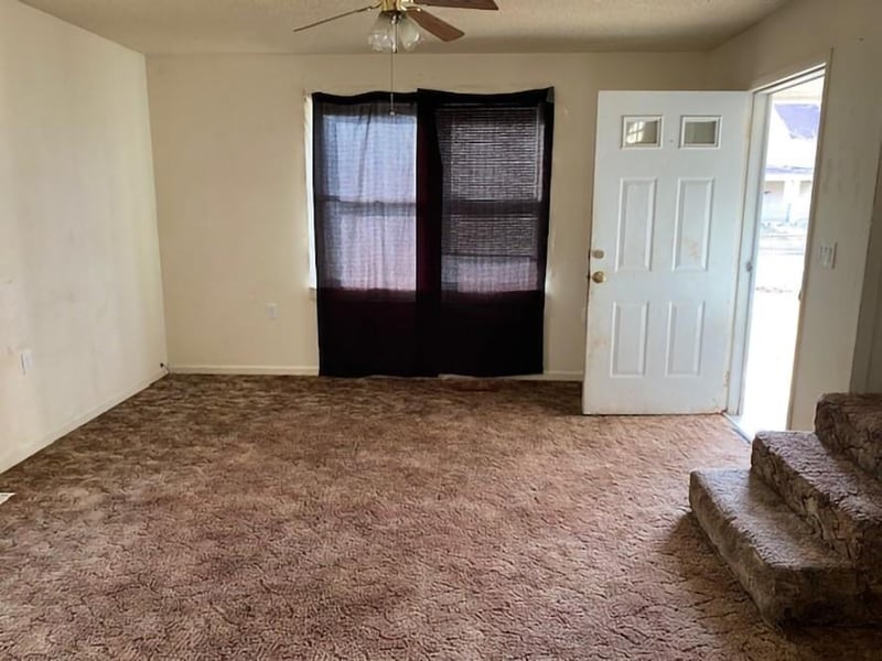 1705 S Jackson Ave, Joplin, MO 64801
