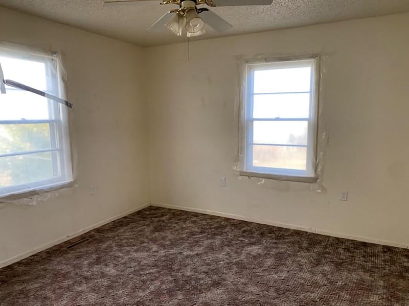 1705 S Jackson Ave, Joplin, MO 64801
