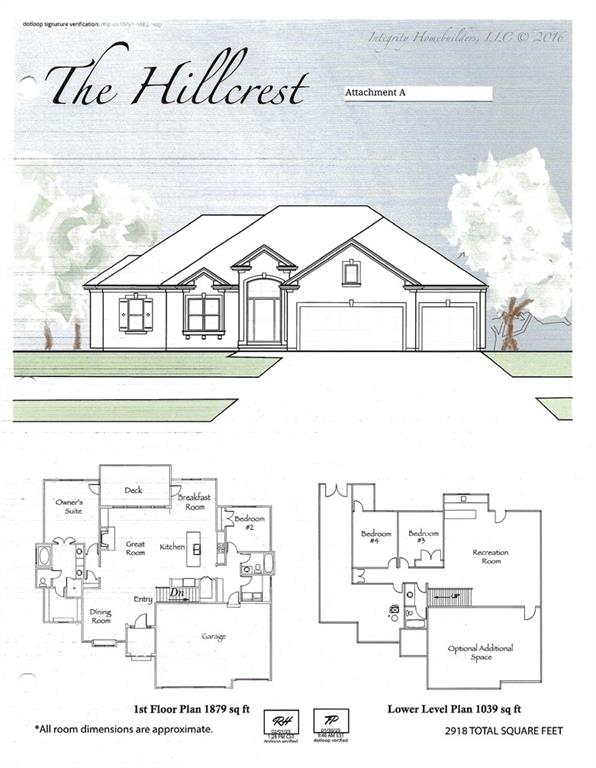 8717 N Farley Cir, Kansas City, MO 64157
