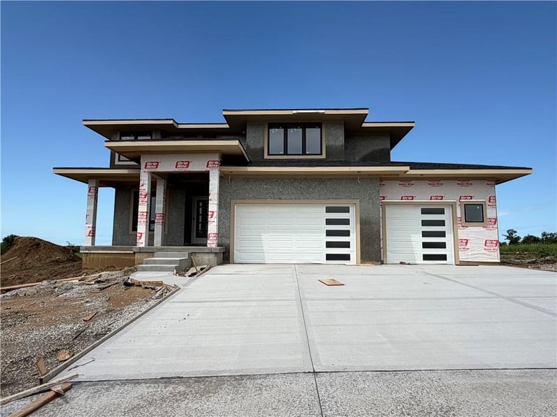 11430 Wild Rose Ln, Olathe, KS 66061