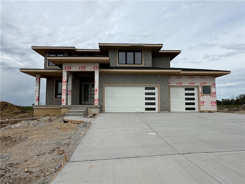 11430 Wild Rose Ln, Olathe, KS 66061