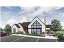 7911 Millridge St, Shawnee, KS 66220