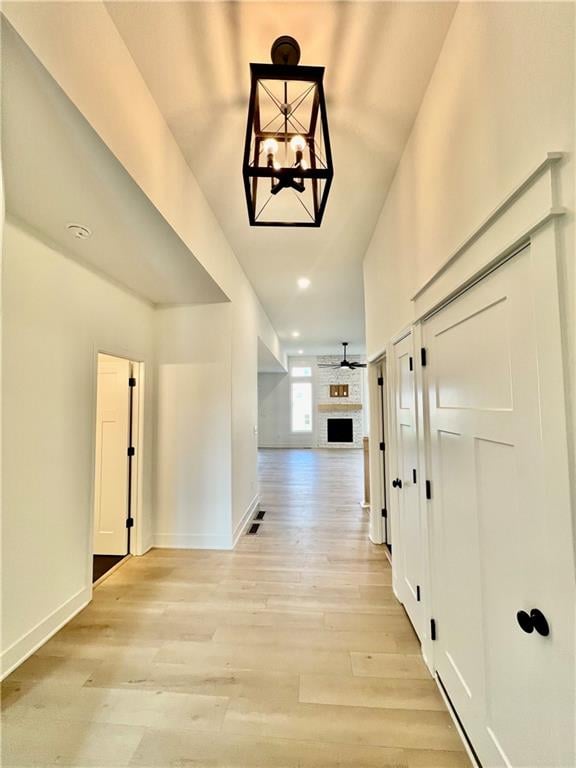 2185 Heritage Cir, Liberty, MO 64068