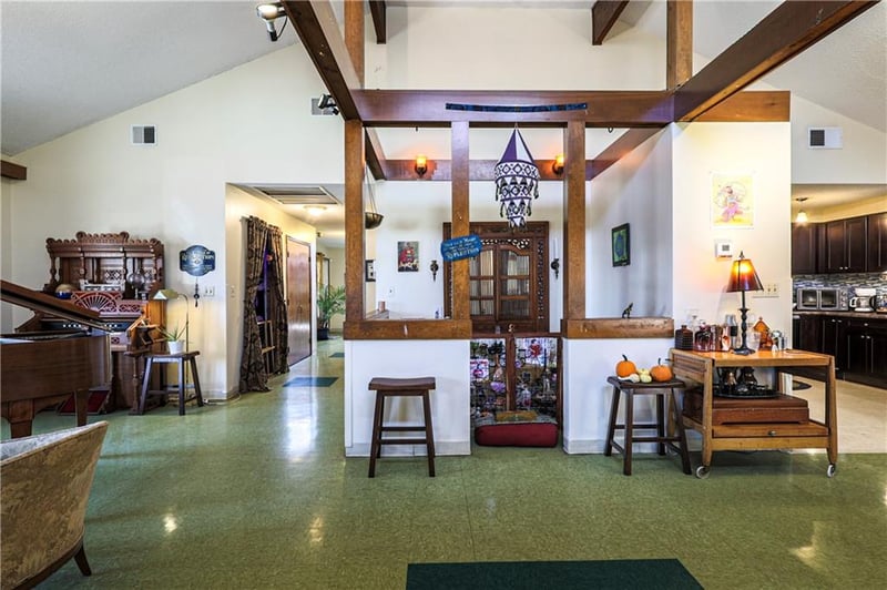 3219 Lexington Ave, Kansas City, MO 64124