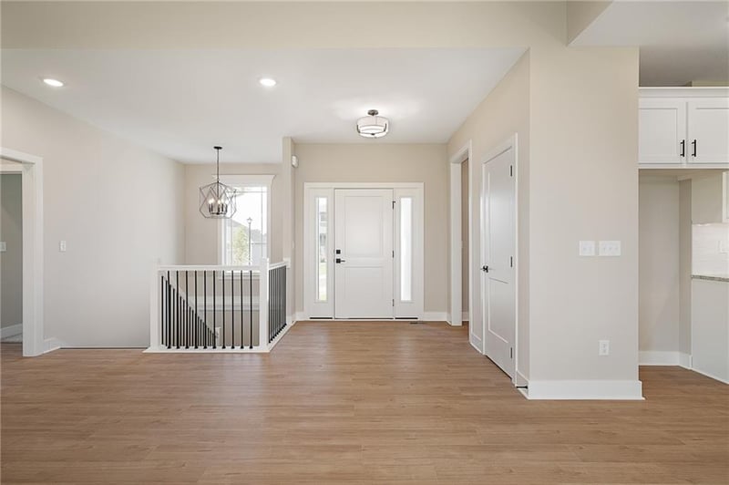 3401 129th St, Kansas City, KS 66109