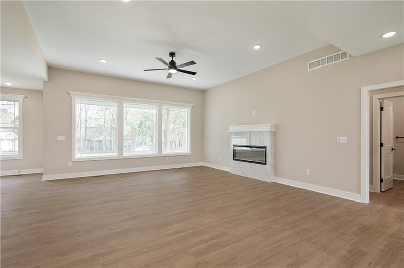 3401 129th St, Kansas City, KS 66109