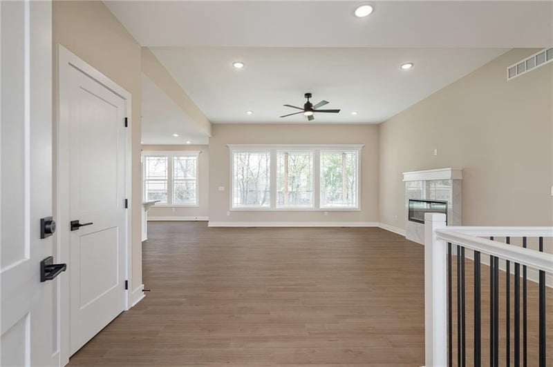 3401 129th St, Kansas City, KS 66109