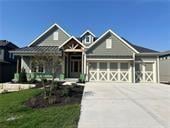 17032 Earnshaw St, Overland Park, KS 66221