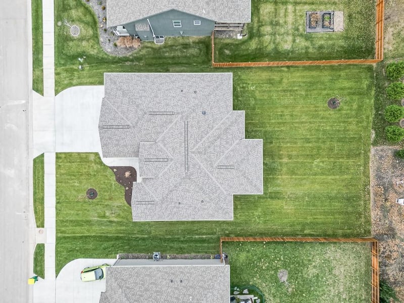 3413 129th St, Kansas City, KS 66109