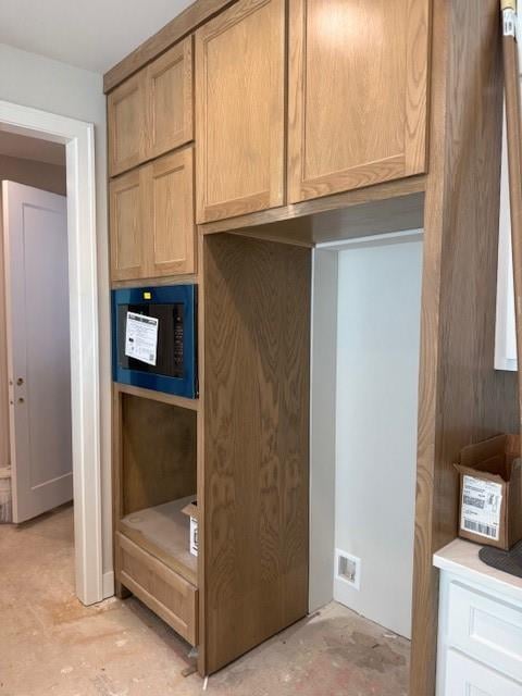 12401 W 184th St, Overland Park, KS 66013