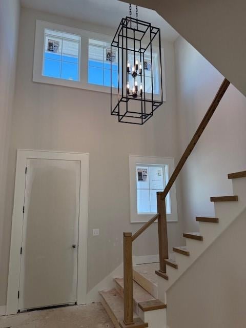 12401 W 184th St, Overland Park, KS 66013