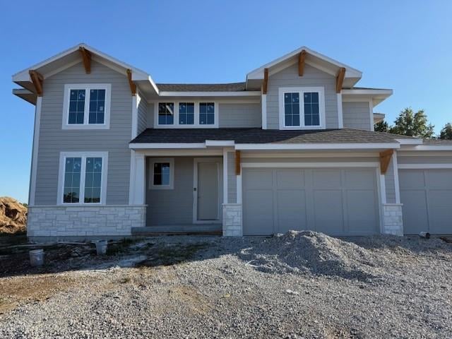 12401 W 184th St, Overland Park, KS 66013