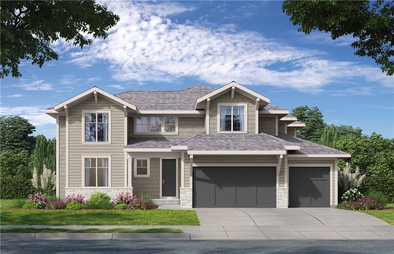 12401 W 184th St, Overland Park, KS 66013