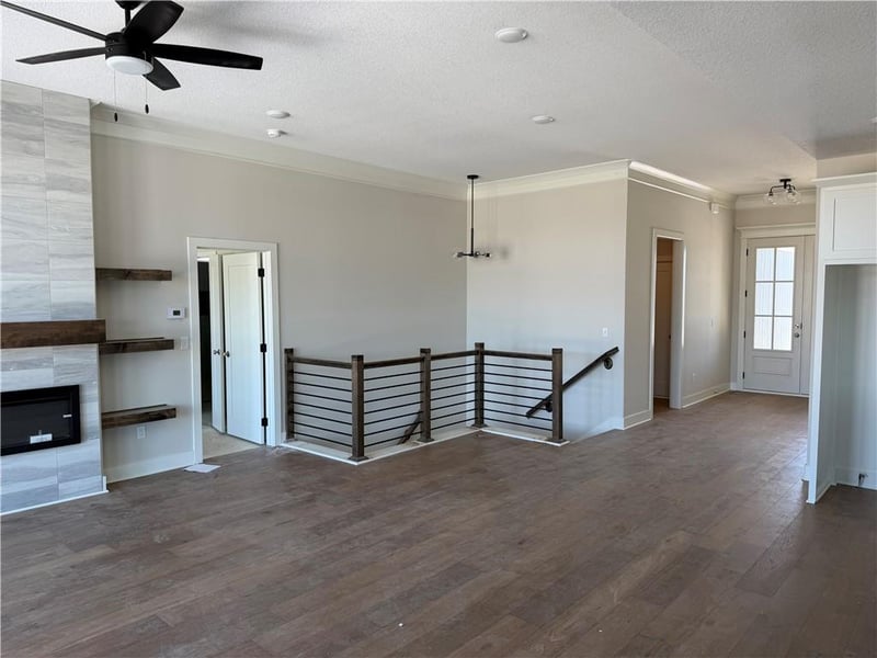 4524 86th Ter, Kansas City, MO 64156