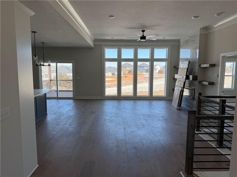 4524 86th Ter, Kansas City, MO 64156