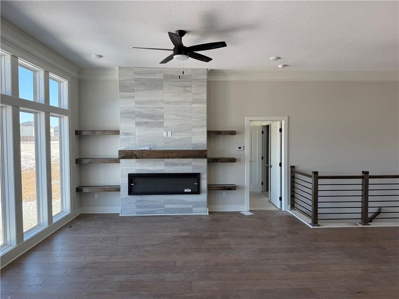 4524 86th Ter, Kansas City, MO 64156