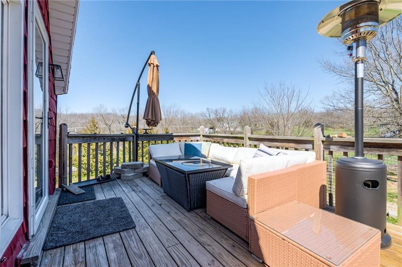8247 Kansas Ave, Kansas City, KS 66111