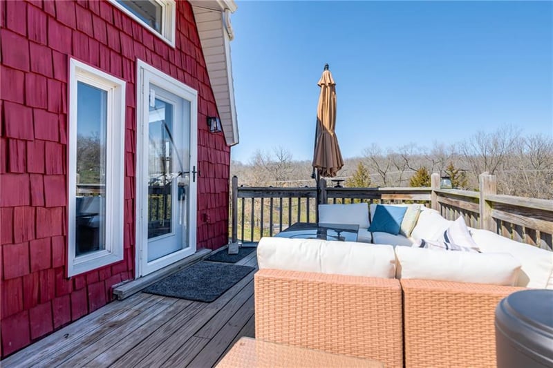 8247 Kansas Ave, Kansas City, KS 66111