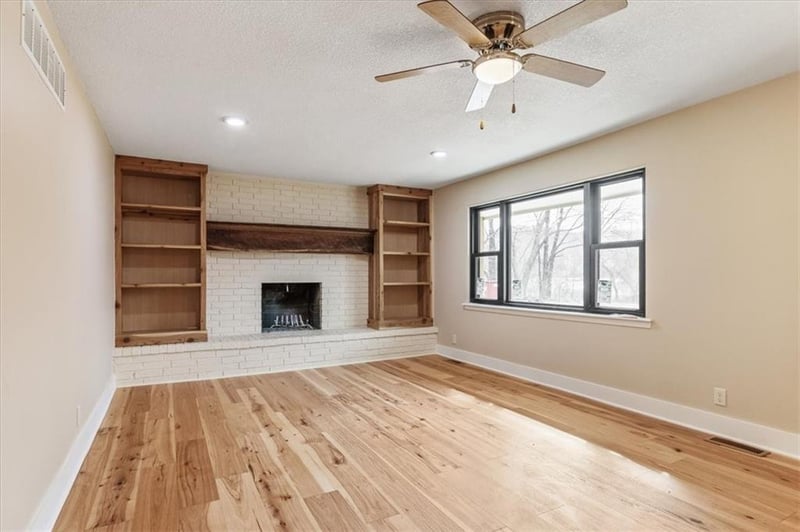 36520 Brown Rd, Rushville, MO 64484