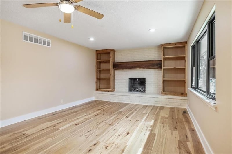 36520 Brown Rd, Rushville, MO 64484