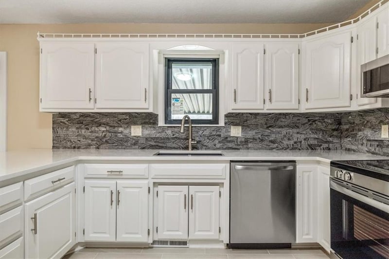 36520 Brown Rd, Rushville, MO 64484