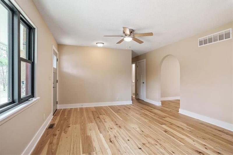36520 Brown Rd, Rushville, MO 64484