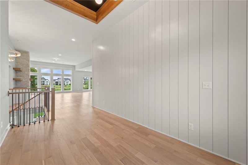 8716 Lewis Ave, Kansas City, MO 64157