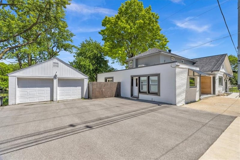 1847 S 14th St, Kansas City, KS 66103