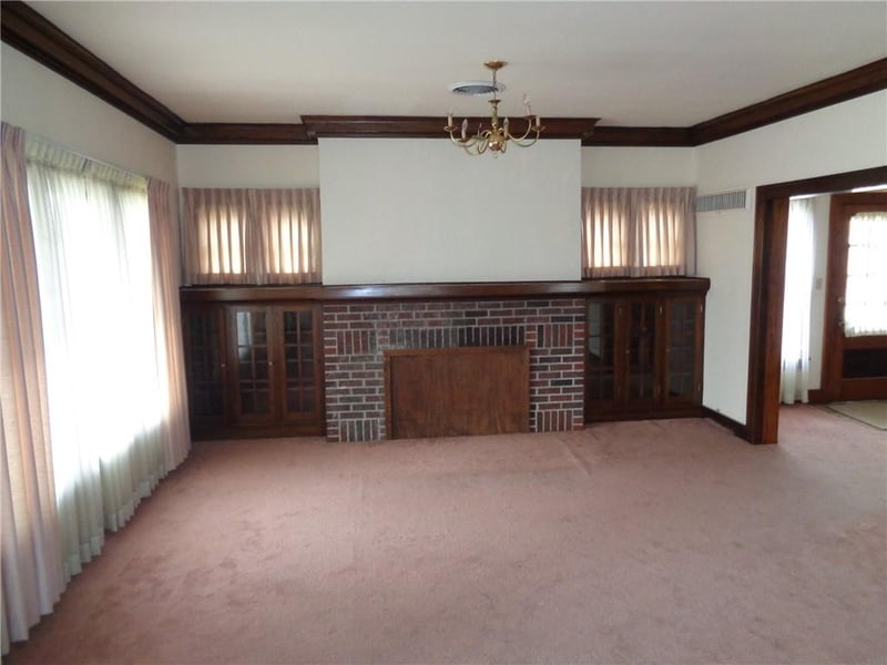 207 4th St, Braymer, MO 64624