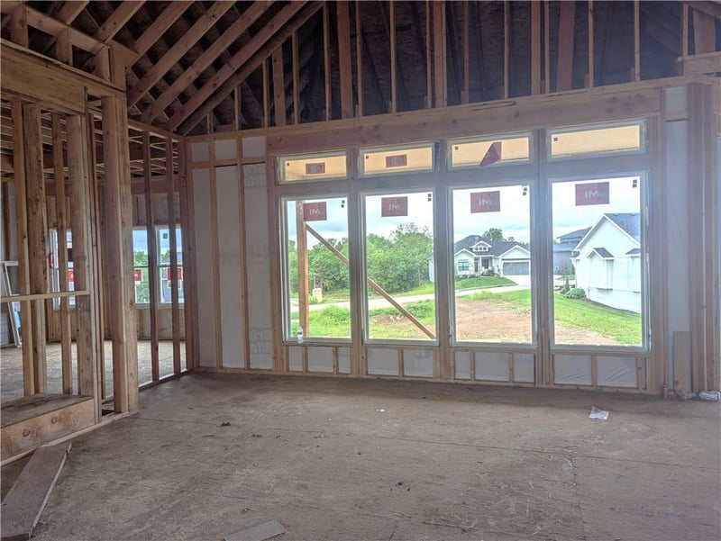 9350 170 Ter, Overland Park, KS 66085