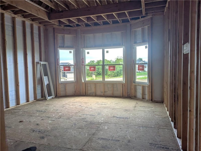 9350 170 Ter, Overland Park, KS 66085