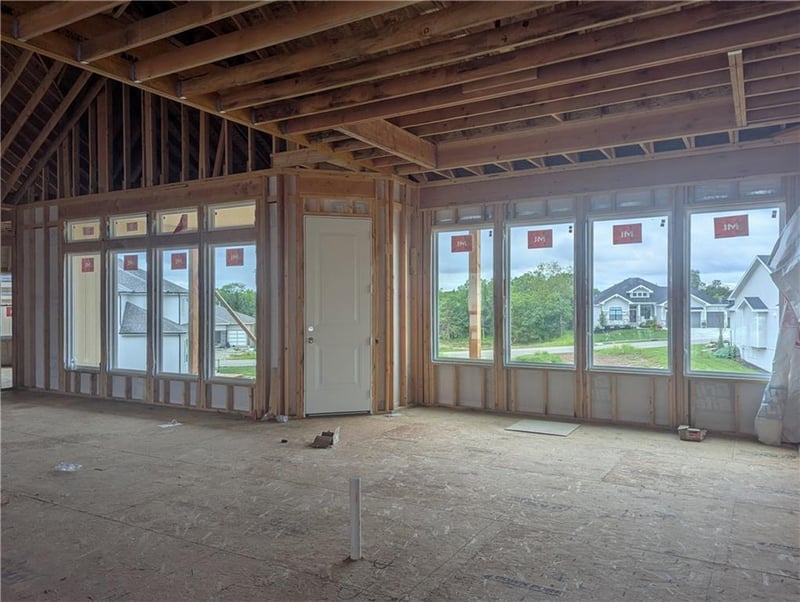 9350 170 Ter, Overland Park, KS 66085