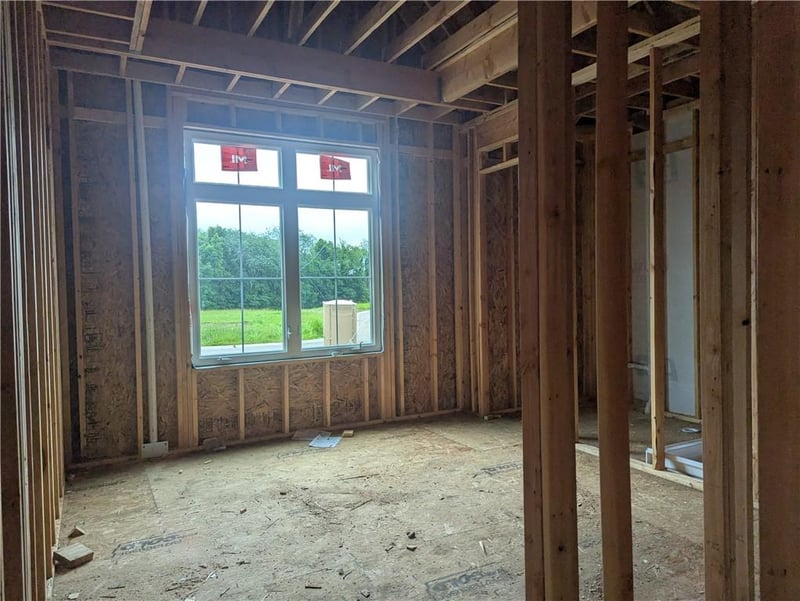 9350 170 Ter, Overland Park, KS 66085