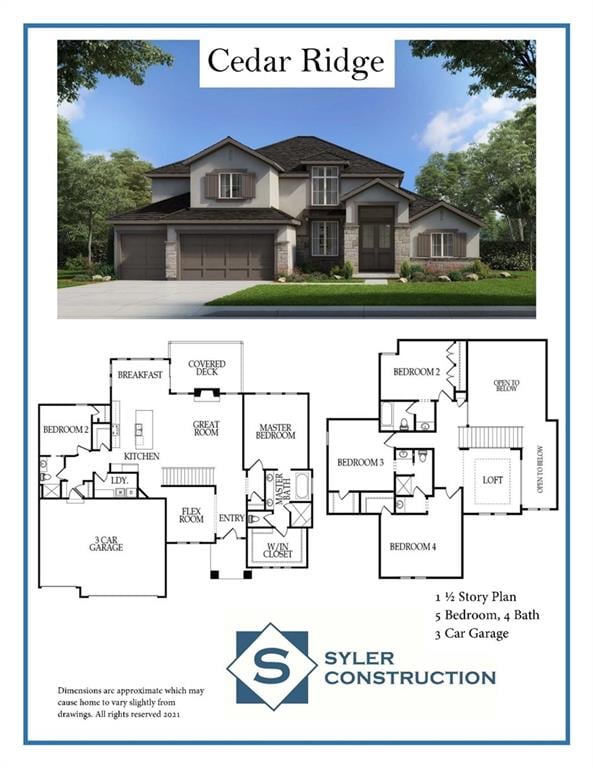 8724 N Lewis Ave, Kansas City, MO 64157