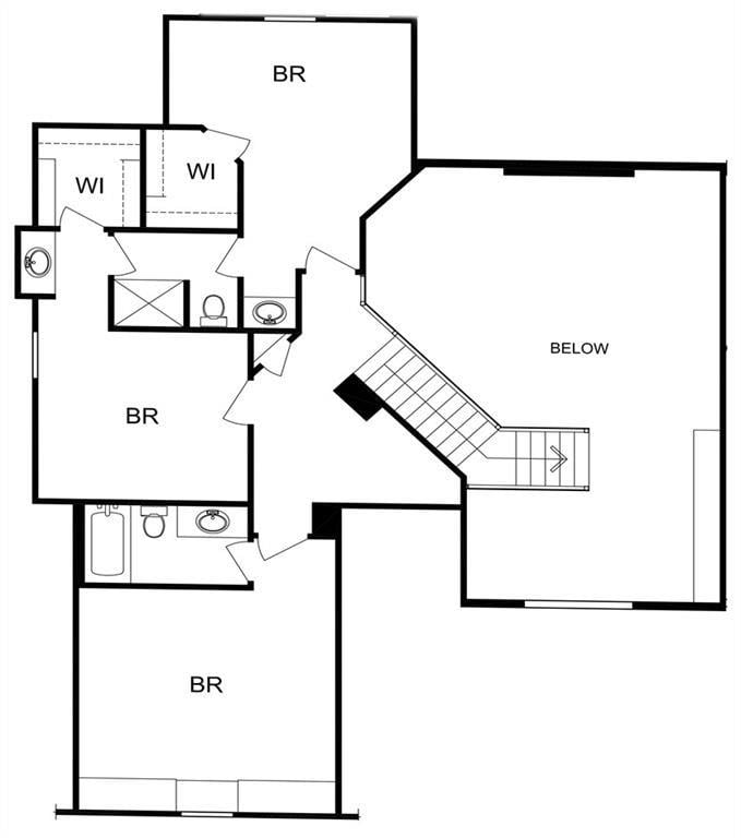 1812 Lashbrook Cir, Lee's Summit, MO 64086