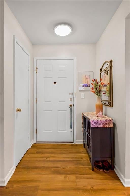 12127 Hayes St, Overland Park, KS 66213