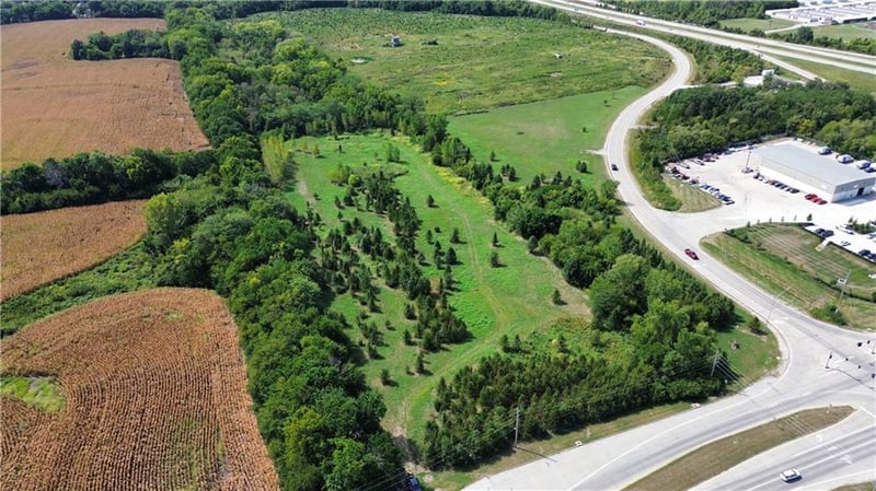 3990 M 150 Hw, Lee's Summit, MO 64082